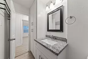1707 W 43rd St, Houston, TX 77018 - Photo 19