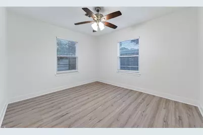 1707 W 43rd Street, Houston, TX 77018 - Photo 17