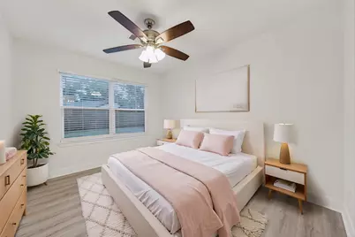 1707 W 43rd Street, Houston, TX 77018 - Photo 21