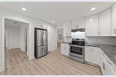 1707 W 43rd Street, Houston, TX 77018 - Photo 9