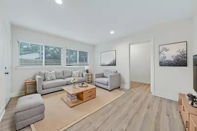 1707 W 43rd Street, Houston, TX 77018 - Photo 23