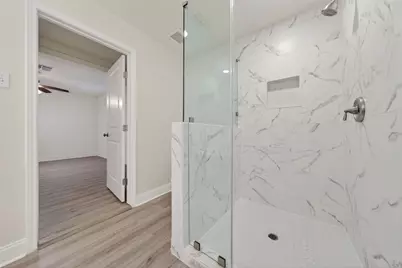 1707 W 43rd Street, Houston, TX 77018 - Photo 15