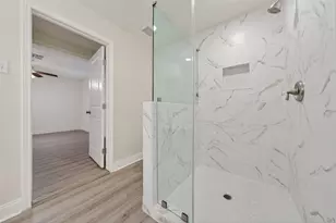 1707 W 43rd St, Houston, TX 77018 - Photo 15