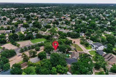 1707 W 43rd Street, Houston, TX 77018 - Photo 29
