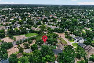 1707 W 43rd St, Houston, TX 77018 - Photo 29