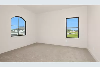 10110 Regal Mist Drive, Missouri City, TX 77459 - Photo 19