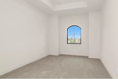 10110 Regal Mist Drive, Missouri City, TX 77459 - Photo 17