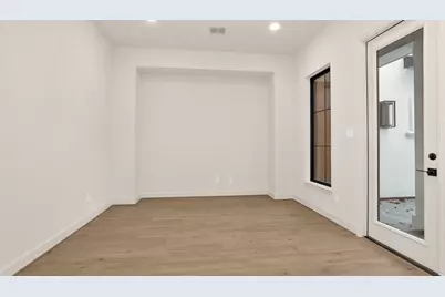 10110 Regal Mist Drive, Missouri City, TX 77459 - Photo 13