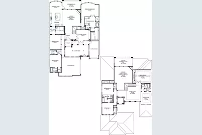10110 Regal Mist Drive, Missouri City, TX 77459 - Photo 25