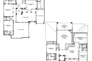 10110 Regal Mist Dr, Missouri City, TX 77459 - Photo 25