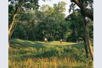 10110 Regal Mist Drive, Missouri City, TX 77459 - Photo 7