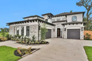 10110 Regal Mist Dr, Missouri City, TX 77459 - Photo 1