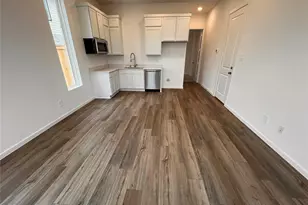 2240 Vargas St, Plantersville, TX 77363 - Photo 9