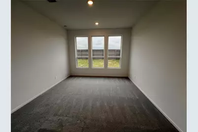 2240 Vargas Street, Plantersville, TX 77363 - Photo 15