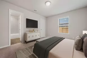 2103 Spring Hollow Dr, Baytown, TX 77521 - Photo 23