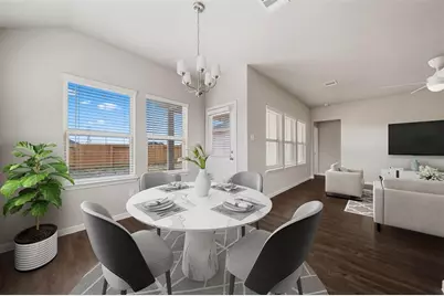 2103 Spring Hollow Drive, Baytown, TX 77521 - Photo 7