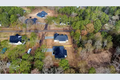 15248 Alchester Ln, Plantersville, TX 77363 - Photo 27