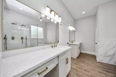 15248 Alchester Ln, Plantersville, TX 77363 - Photo 19