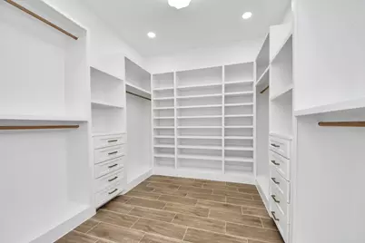 15248 Alchester Ln, Plantersville, TX 77363 - Photo 21