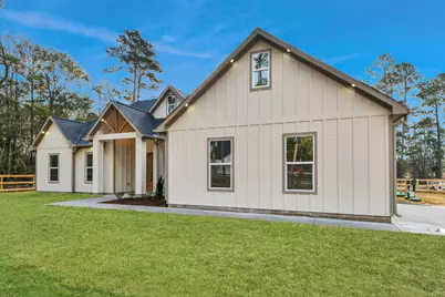 15248 Alchester Ln, Plantersville, TX 77363 - Photo 3