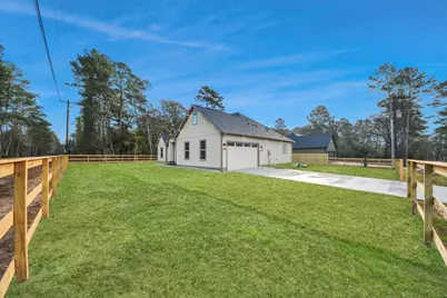 15248 Alchester Ln, Plantersville, TX 77363 - Photo 29