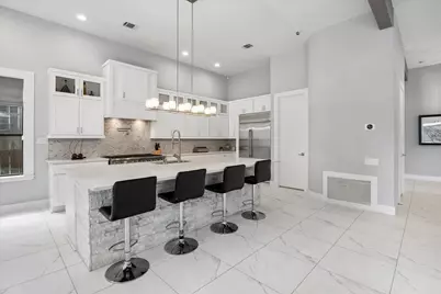 1959 Portsmouth Street, Houston, TX 77098 - Photo 19