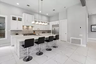 1959 Portsmouth St, Houston, TX 77098 - Photo 19