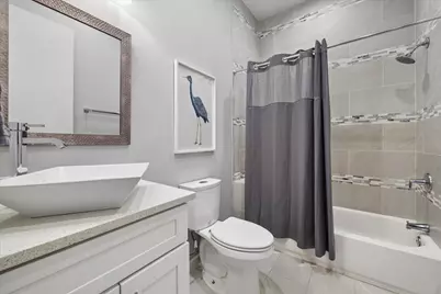 1959 Portsmouth Street, Houston, TX 77098 - Photo 29