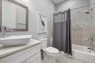 1959 Portsmouth St, Houston, TX 77098 - Photo 29