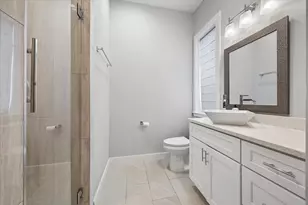 1959 Portsmouth St, Houston, TX 77098 - Photo 27
