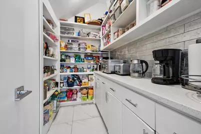 1959 Portsmouth Street, Houston, TX 77098 - Photo 21