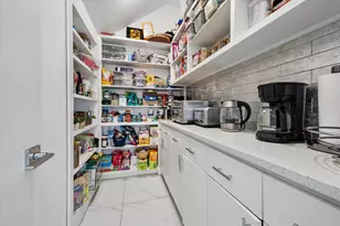 1959 Portsmouth St, Houston, TX 77098 - Photo 21