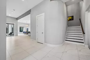 1959 Portsmouth St, Houston, TX 77098 - Photo 11
