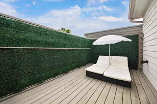 1959 Portsmouth St, Houston, TX 77098 - Photo 37