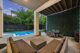 1959 Portsmouth St, Houston, TX 77098 - Photo 39