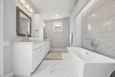 1959 Portsmouth Street, Houston, TX 77098 - Photo 33