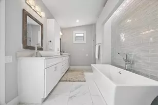 1959 Portsmouth St, Houston, TX 77098 - Photo 33