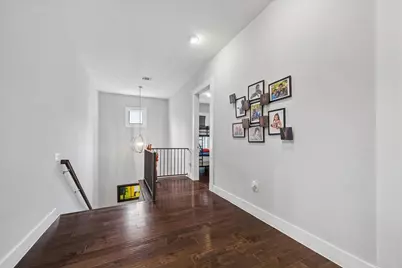 1959 Portsmouth Street, Houston, TX 77098 - Photo 23