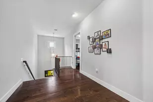 1959 Portsmouth St, Houston, TX 77098 - Photo 23