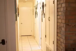 904 Carroll Dr, Yoakum, TX 77995 - Photo 7