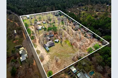 15701 #3 County Road 304, Navasota, TX 77868 - Photo 5