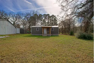 15701 #3 County Road 304, Navasota, TX 77868 - Photo 7