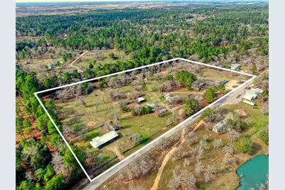 15701 #3 County Road 304, Navasota, TX 77868 - Photo 11