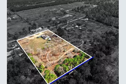 15701 #3 County Road 304, Navasota, TX 77868 - Photo 9