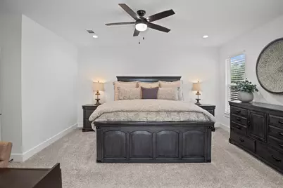 190 Shady Oaks Drive, Hudson, TX 75904 - Photo 19