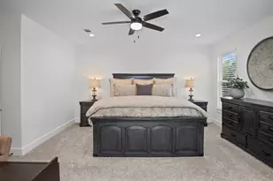 190 Shady Oaks Dr, Hudson, TX 75904 - Photo 19