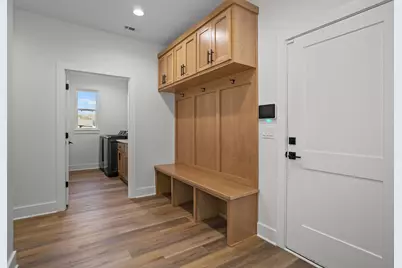 190 Shady Oaks Drive, Hudson, TX 75904 - Photo 23