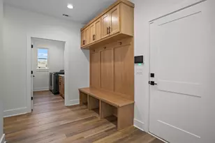 190 Shady Oaks Dr, Hudson, TX 75904 - Photo 23