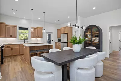 190 Shady Oaks Drive, Hudson, TX 75904 - Photo 9