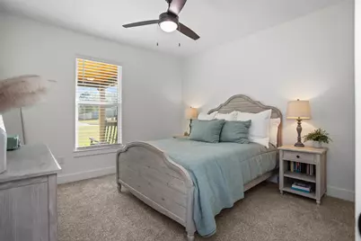 190 Shady Oaks Drive, Hudson, TX 75904 - Photo 15